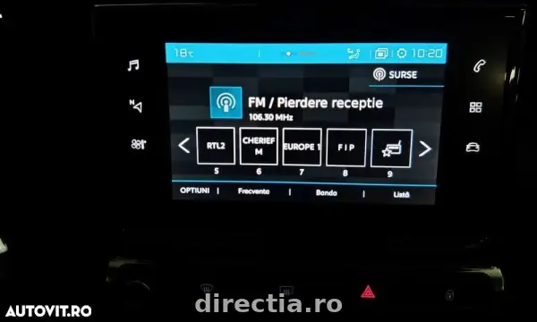 Poza anunț 14