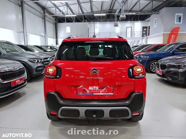 Poza anunț 27
