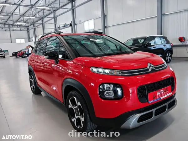 Poza anunț 2