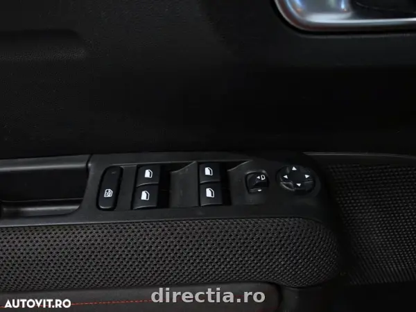 Poza anunț 26