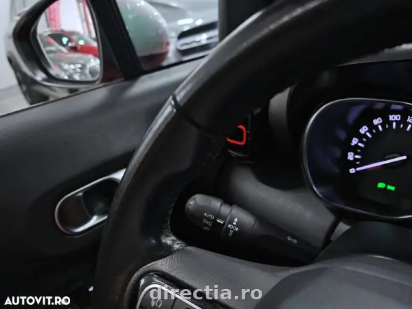 Poza anunț 22