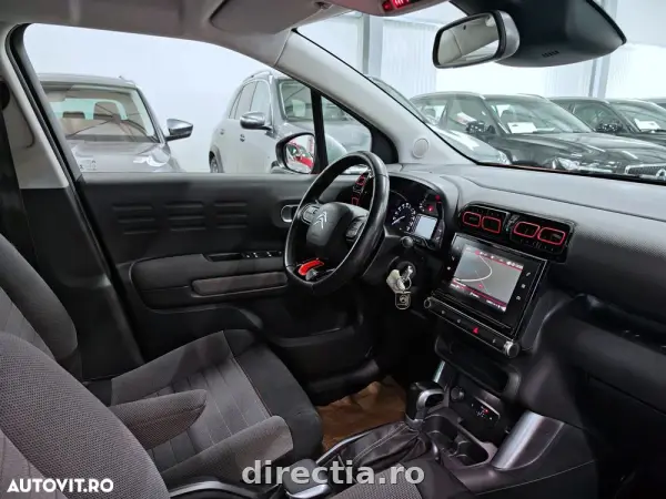 Poza anunț 6