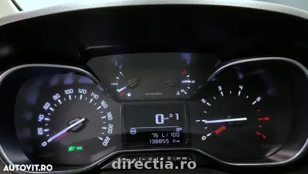 Poza anunț 17