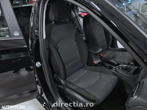 Poza anunț 9