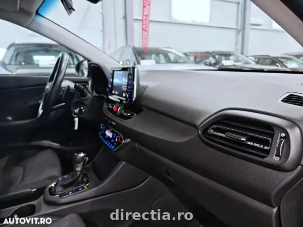 Poza anunț 22