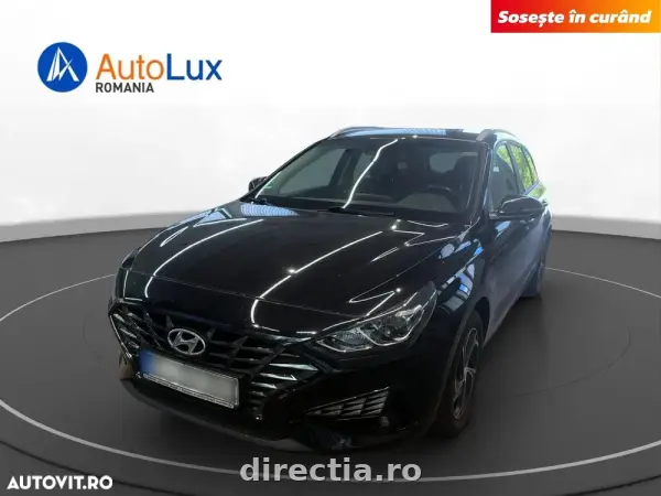 Poza anunț 1