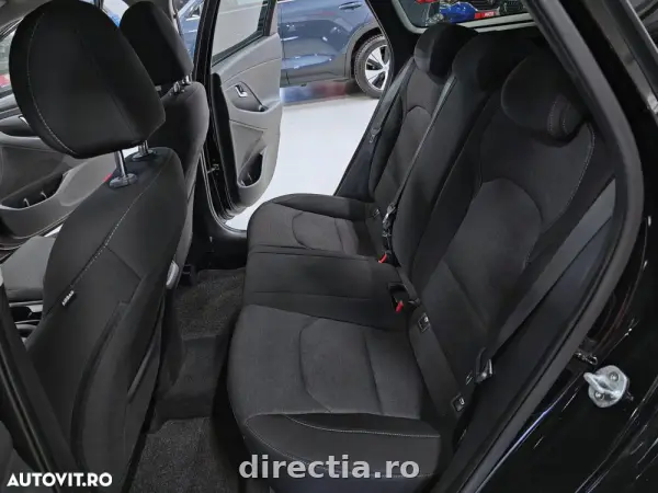 Poza anunț 23