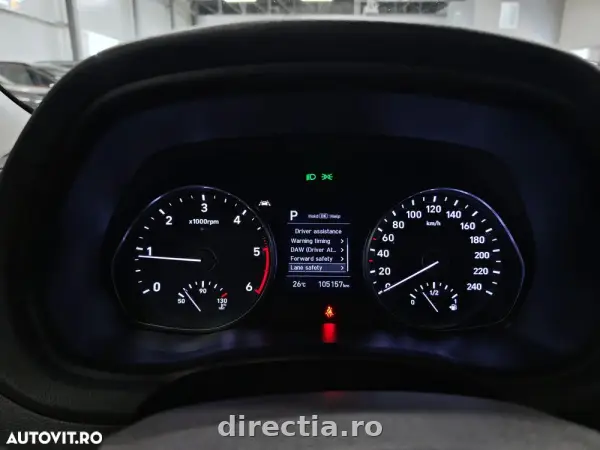 Poza anunț 13