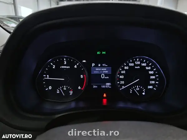 Poza anunț 12
