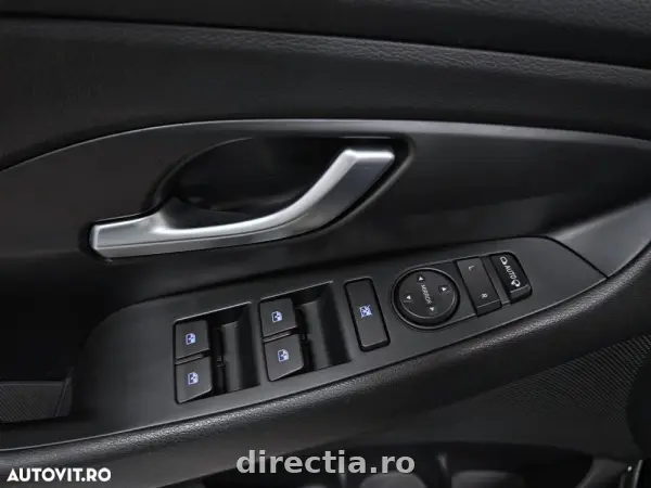 Poza anunț 24