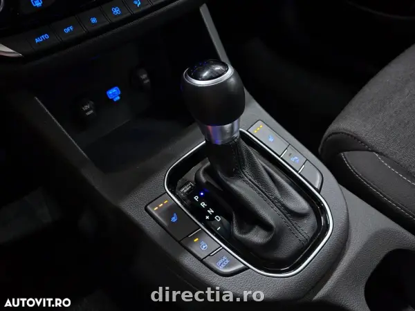 Poza anunț 19