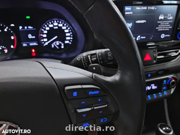 Poza anunț 21
