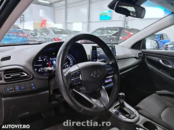 Poza anunț 6