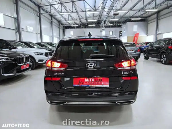Poza anunț 25