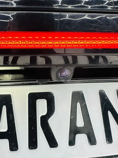 Poza anunț 10