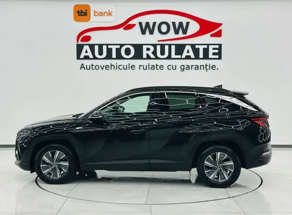 Poza anunț 30