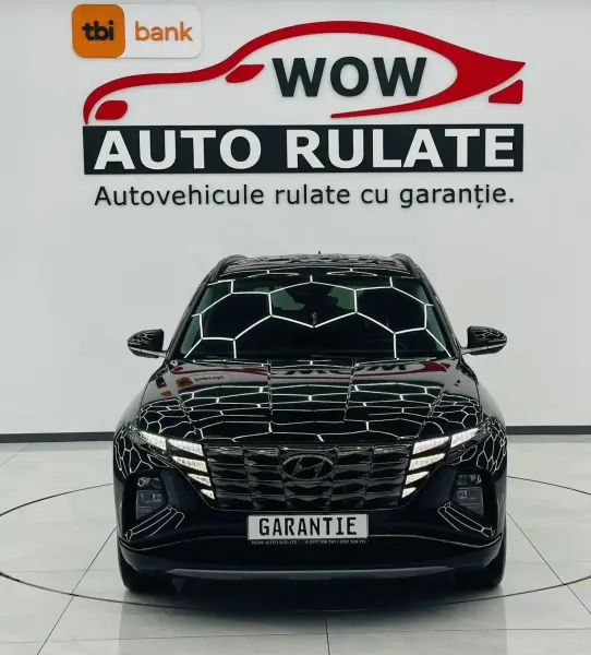 Poza anunț 32