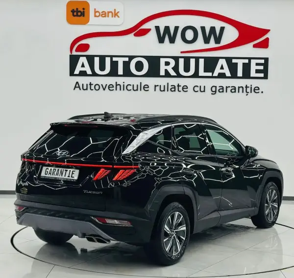 Poza anunț 4