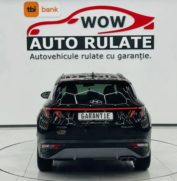 Poza anunț 31