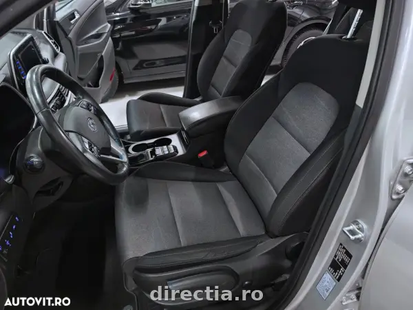 Poza anunț 9