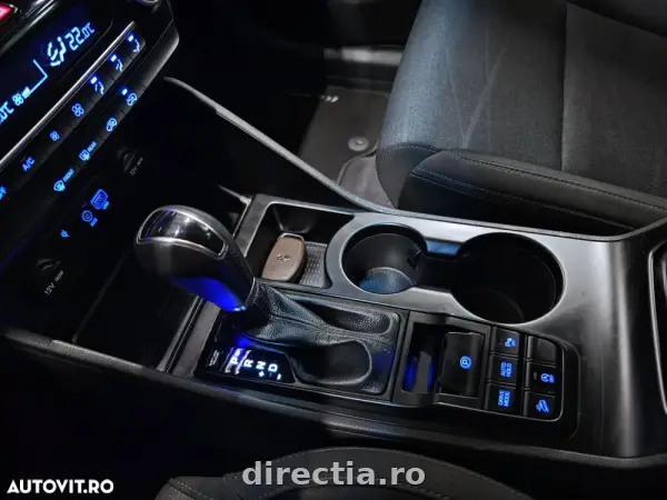 Poza anunț 23