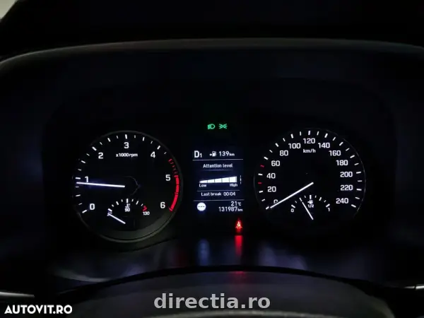 Poza anunț 16
