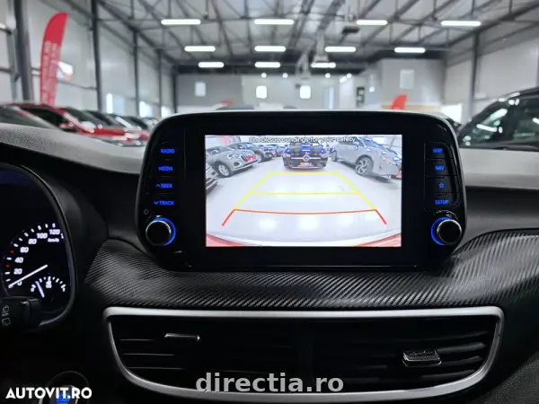 Poza anunț 12