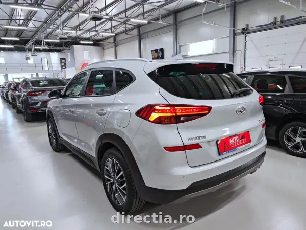 Poza anunț 5