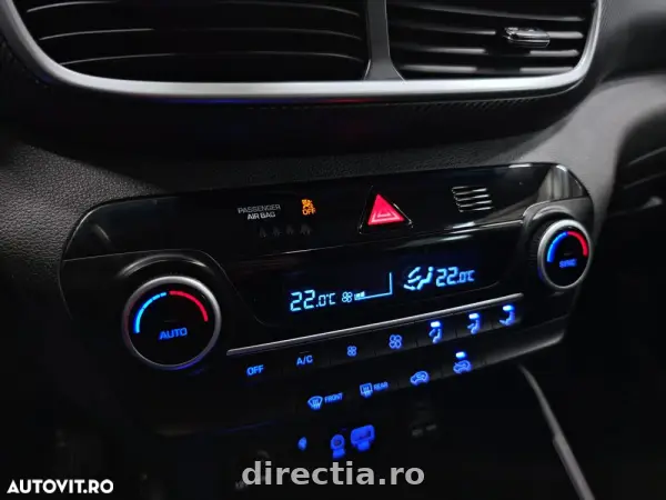 Poza anunț 22