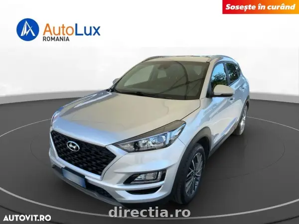 Poza anunț 1