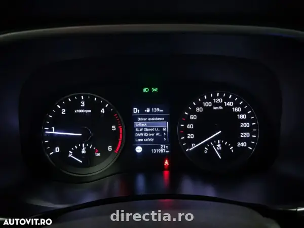 Poza anunț 15
