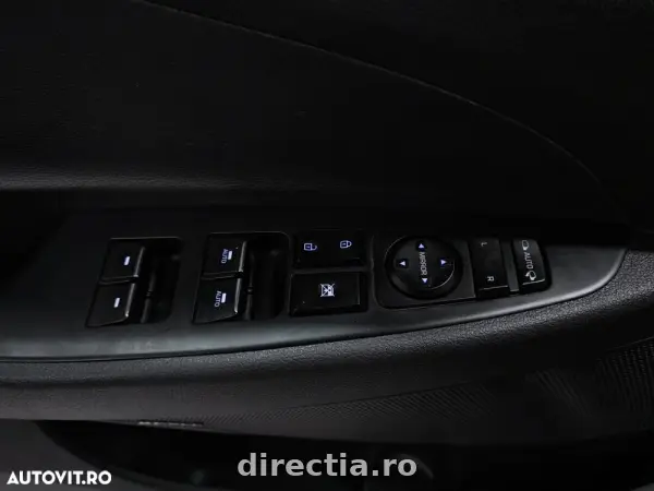 Poza anunț 28