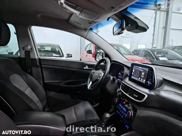 Poza anunț 6