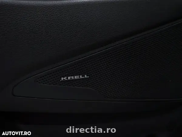 Poza anunț 27