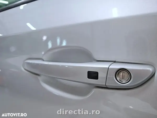 Poza anunț 24