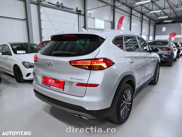 Poza anunț 4