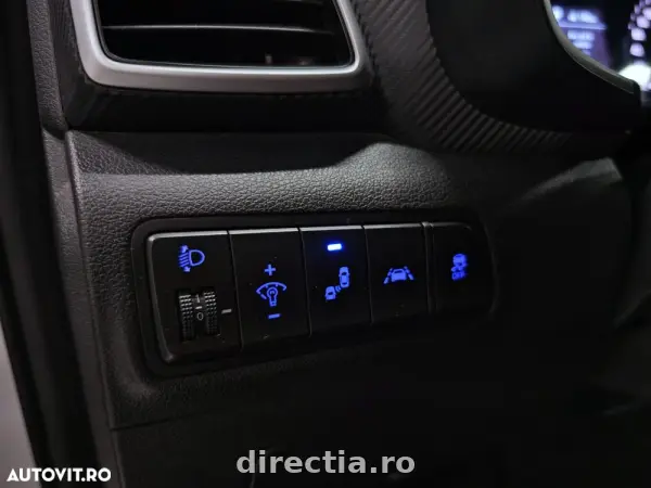 Poza anunț 25
