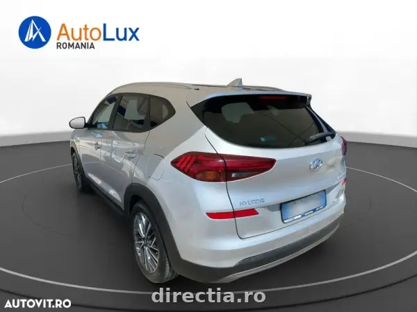 Poza anunț 4