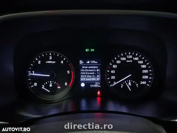 Poza anunț 13