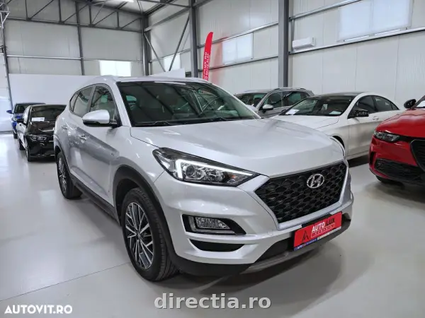 Poza anunț 2