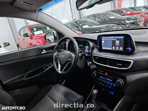 Poza anunț 8