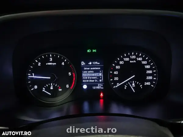 Poza anunț 14