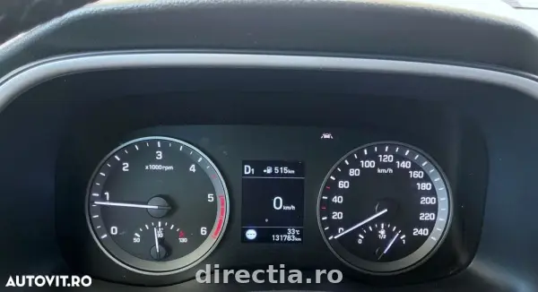 Poza anunț 10