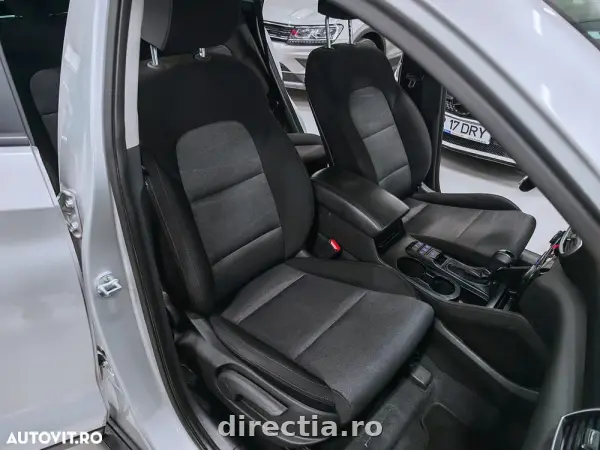 Poza anunț 10