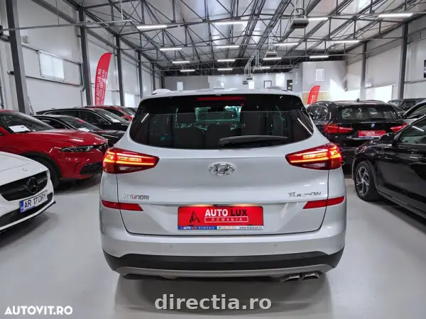 Poza anunț 29