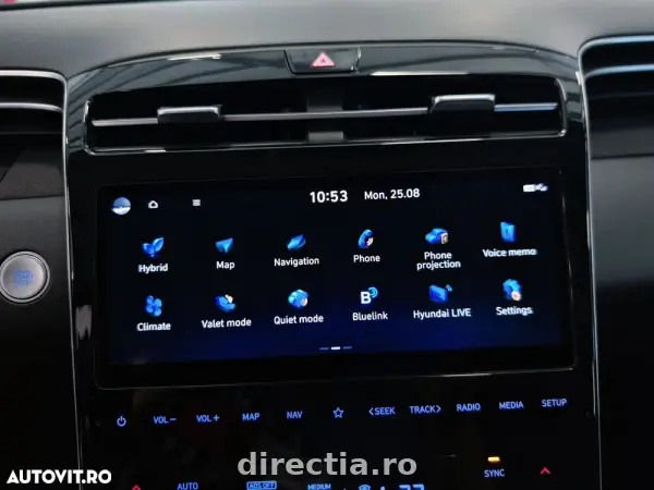 Poza anunț 18