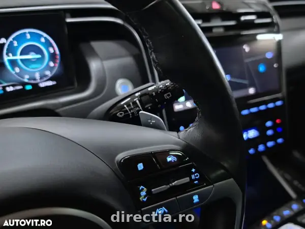 Poza anunț 11