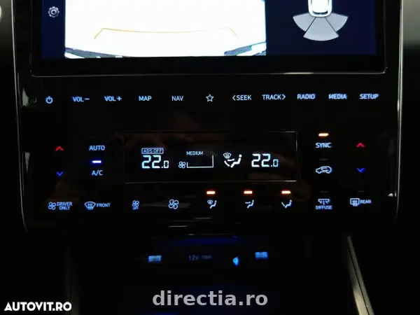 Poza anunț 17