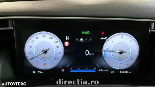 Poza anunț 14