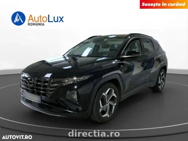 Poza anunț 1